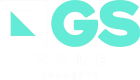logohn